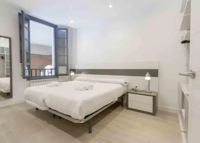 The Collection | Konsti Apartman