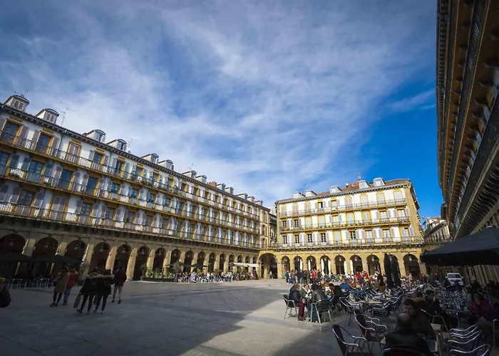 The Collection | Konsti 圣塞瓦斯蒂安