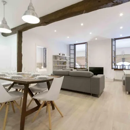 The Collection | Konsti Apartment