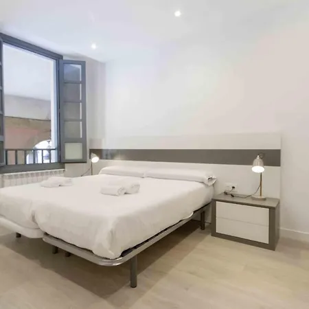 The Collection | Konsti Apartment