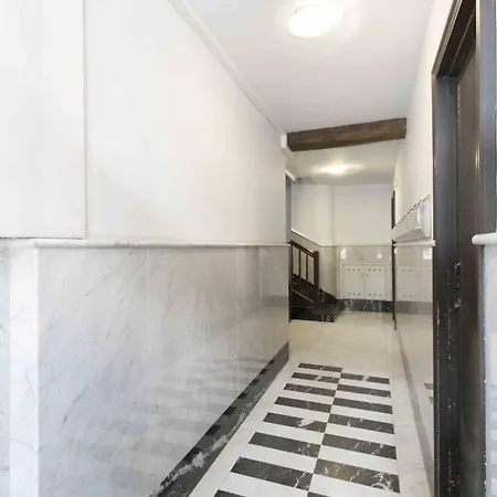 The Collection | Konsti San Sebastián