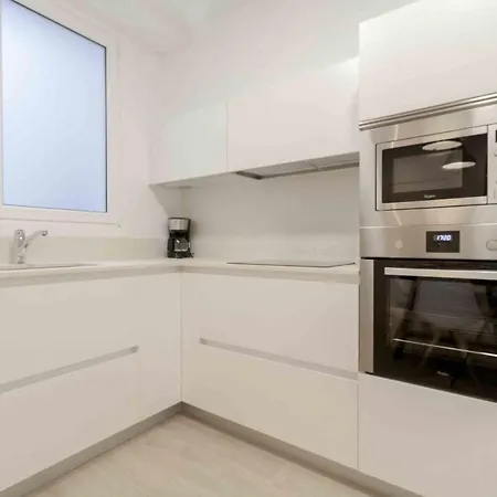 The Collection | Konsti * San Sebastián