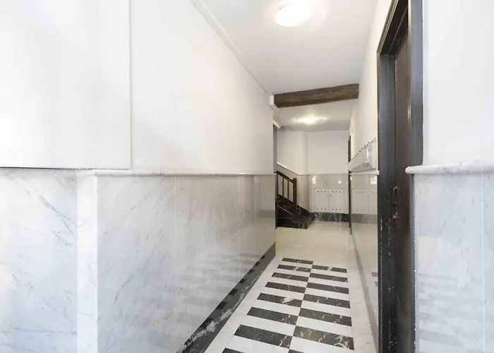 The Collection | Konsti San Sebastián