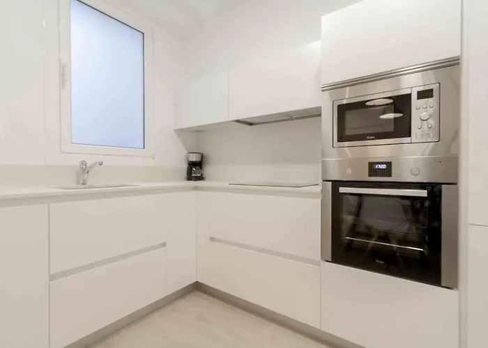 The Collection | Konsti * San Sebastián