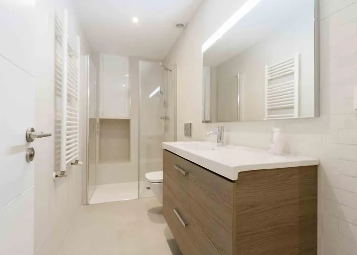 The Collection | Konsti